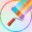 13229