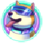 13735