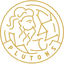 1392