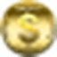 1395