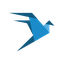 1500