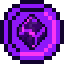 19263