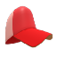 19287