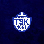 19315