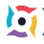 19787