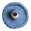 22242