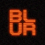 23121
