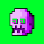 23125