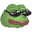 24549
