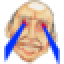 24622