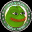24835
