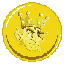 25002