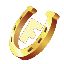 25015
