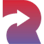 2553