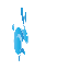 25987