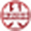 263