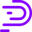 2630