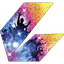 2856