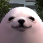 28800