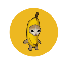 28886