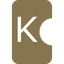 2907