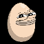 29211
