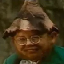 29323