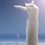 30305