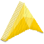 30362