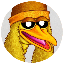 30787