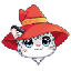 31317