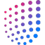 3140