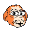 31509