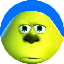 31613