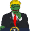 31869