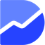 3194