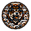 32000