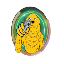 32067