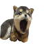 32226