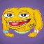 32241