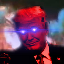 32514