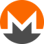 328