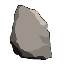 32817