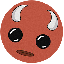 32999