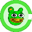 33364