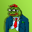 33521