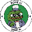 33774