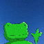 34071