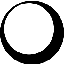 34483