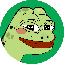 34603